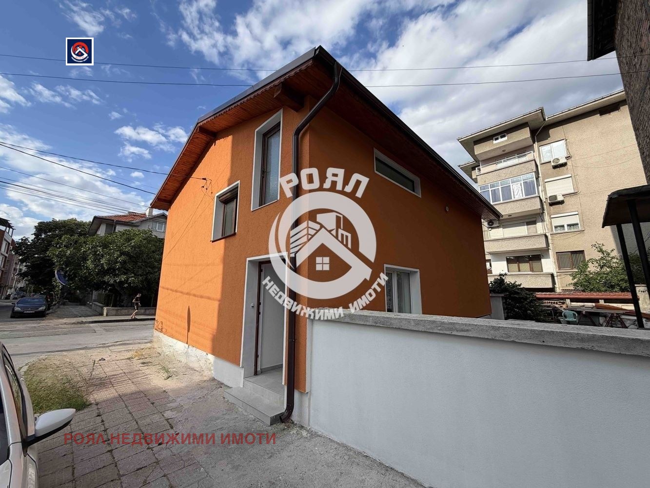 ������� ���� | Imot.bg � ����������� 1