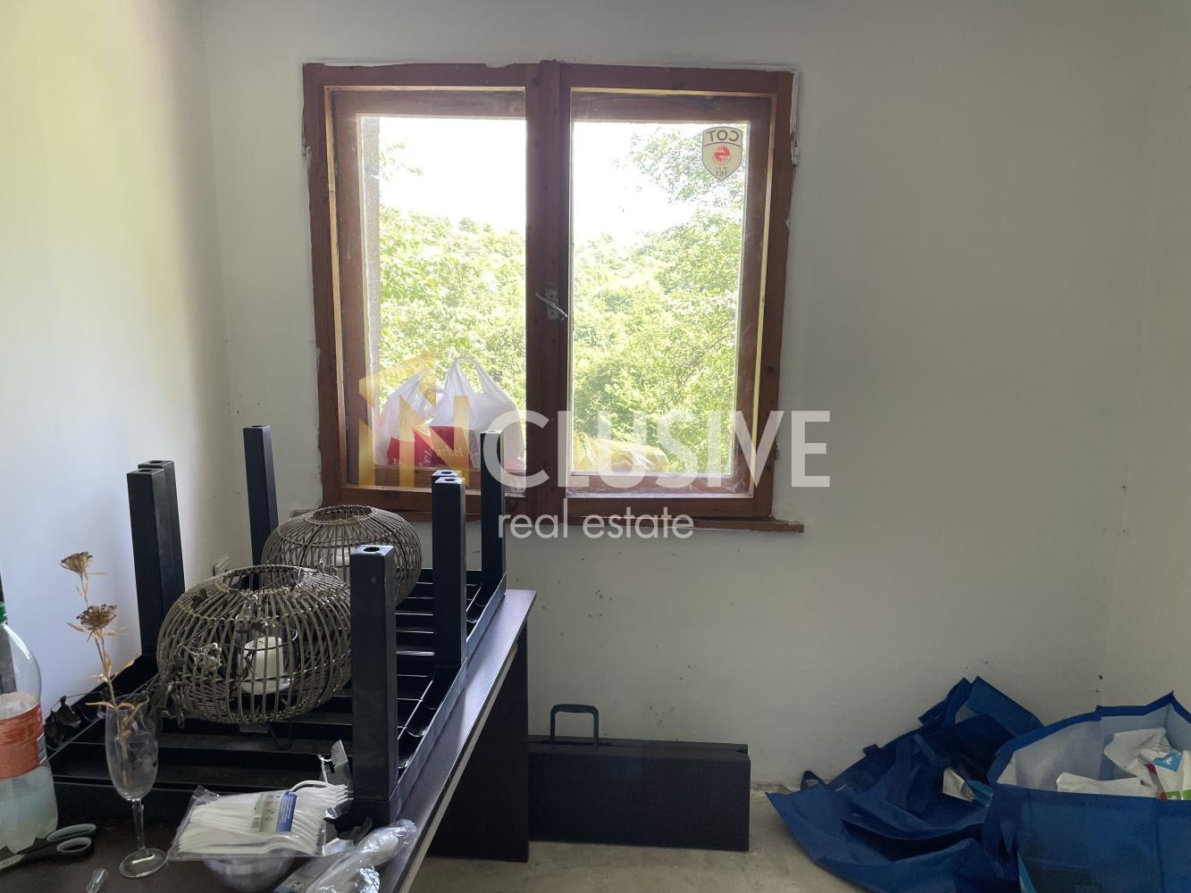 ������� ���� | Imot.bg � ����������� 9