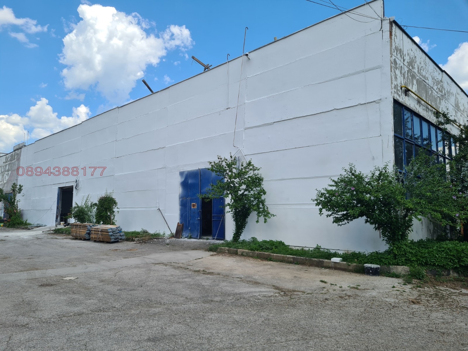 ������� ����. ��������� | Imot.bg � ����������� 17