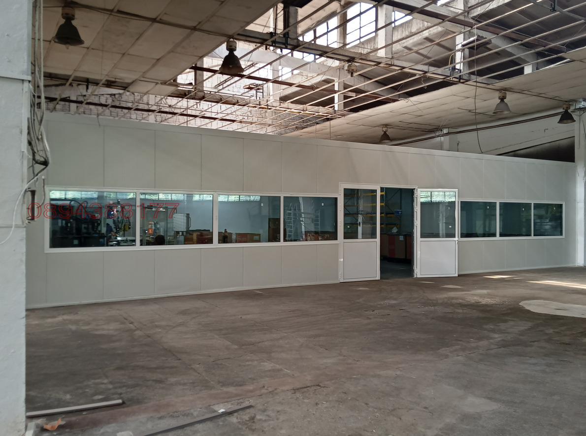 ������� ����. ��������� | Imot.bg � ����������� 2