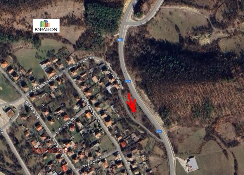 ������� ������ | Imot.bg � ����������� 2