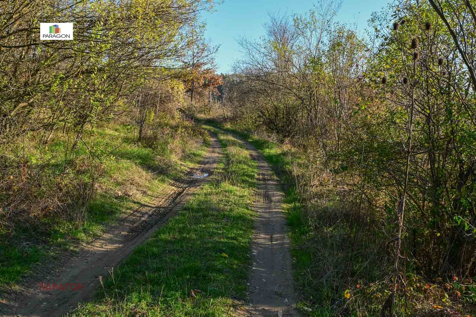 ������� ������ | Imot.bg � ����������� 15