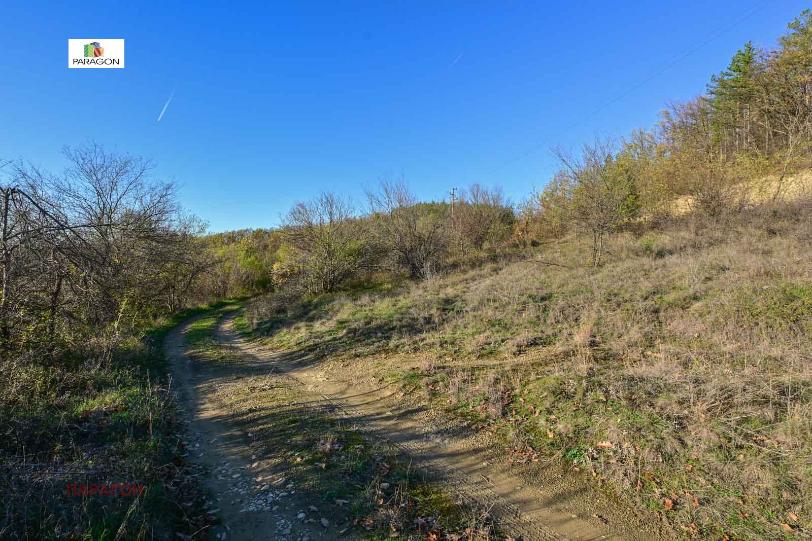 ������� ������ | Imot.bg � ����������� 12