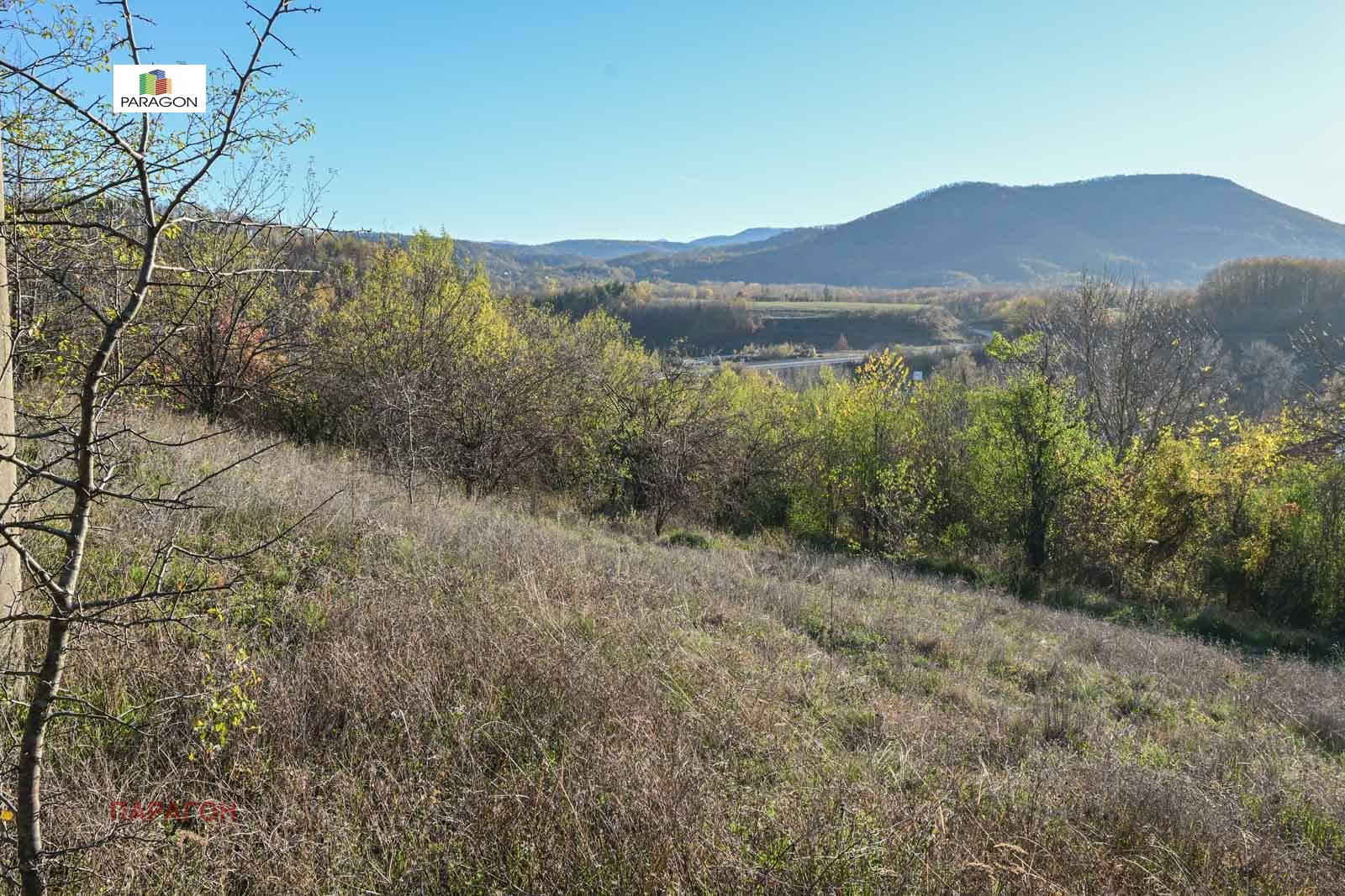 ������� ������ | Imot.bg � ����������� 10