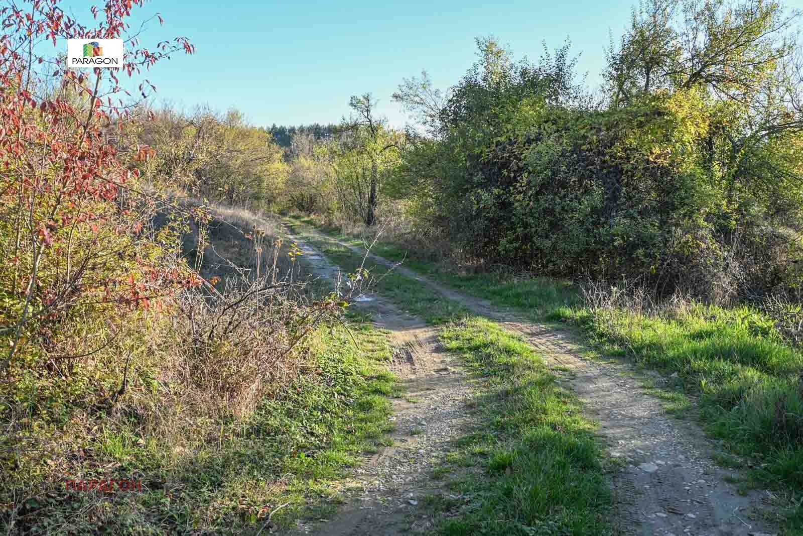 ������� ������ | Imot.bg � ����������� 7