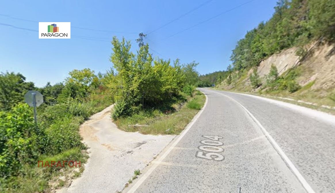 ������� ������ | Imot.bg � ����������� 1