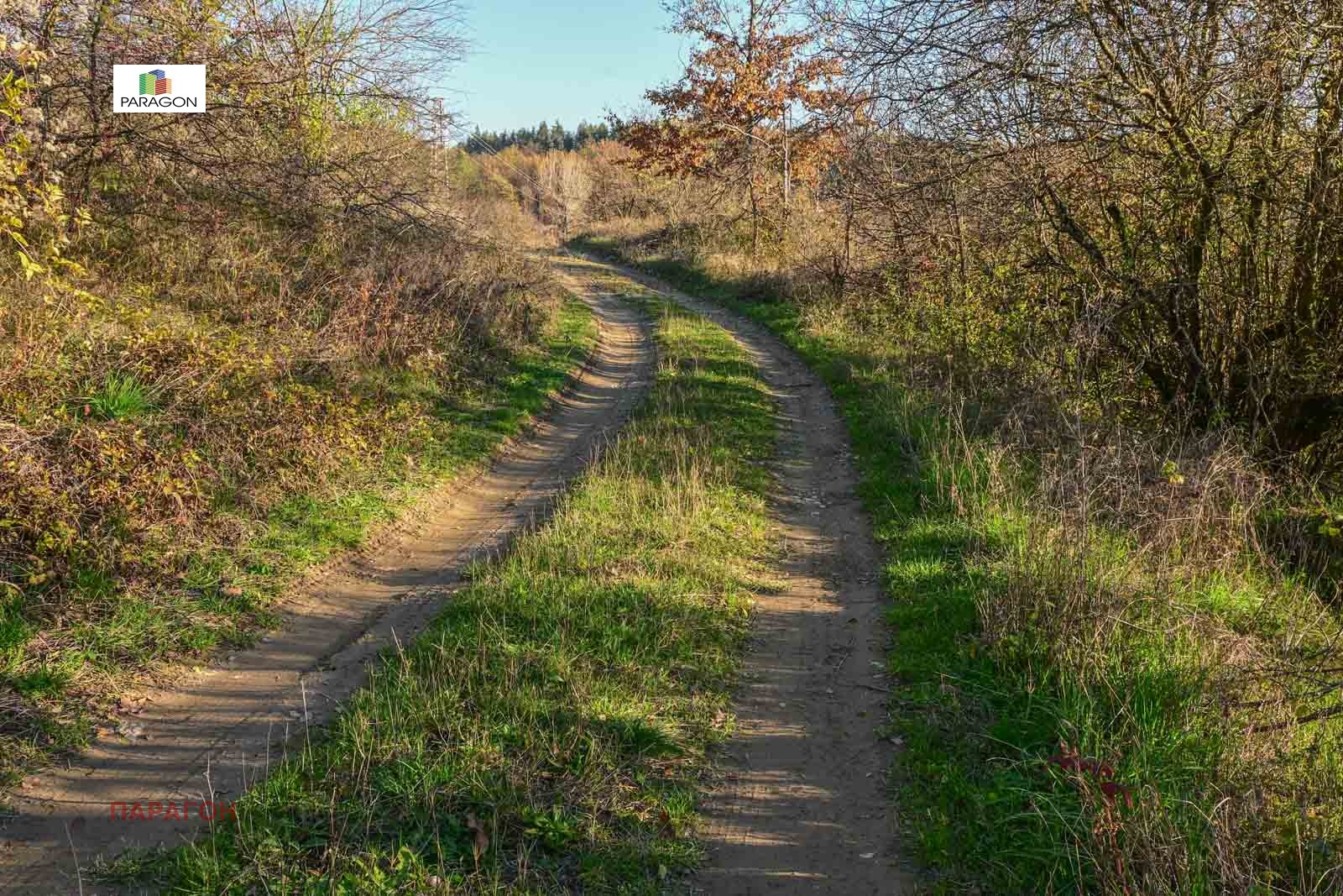 ������� ������ | Imot.bg � ����������� 11