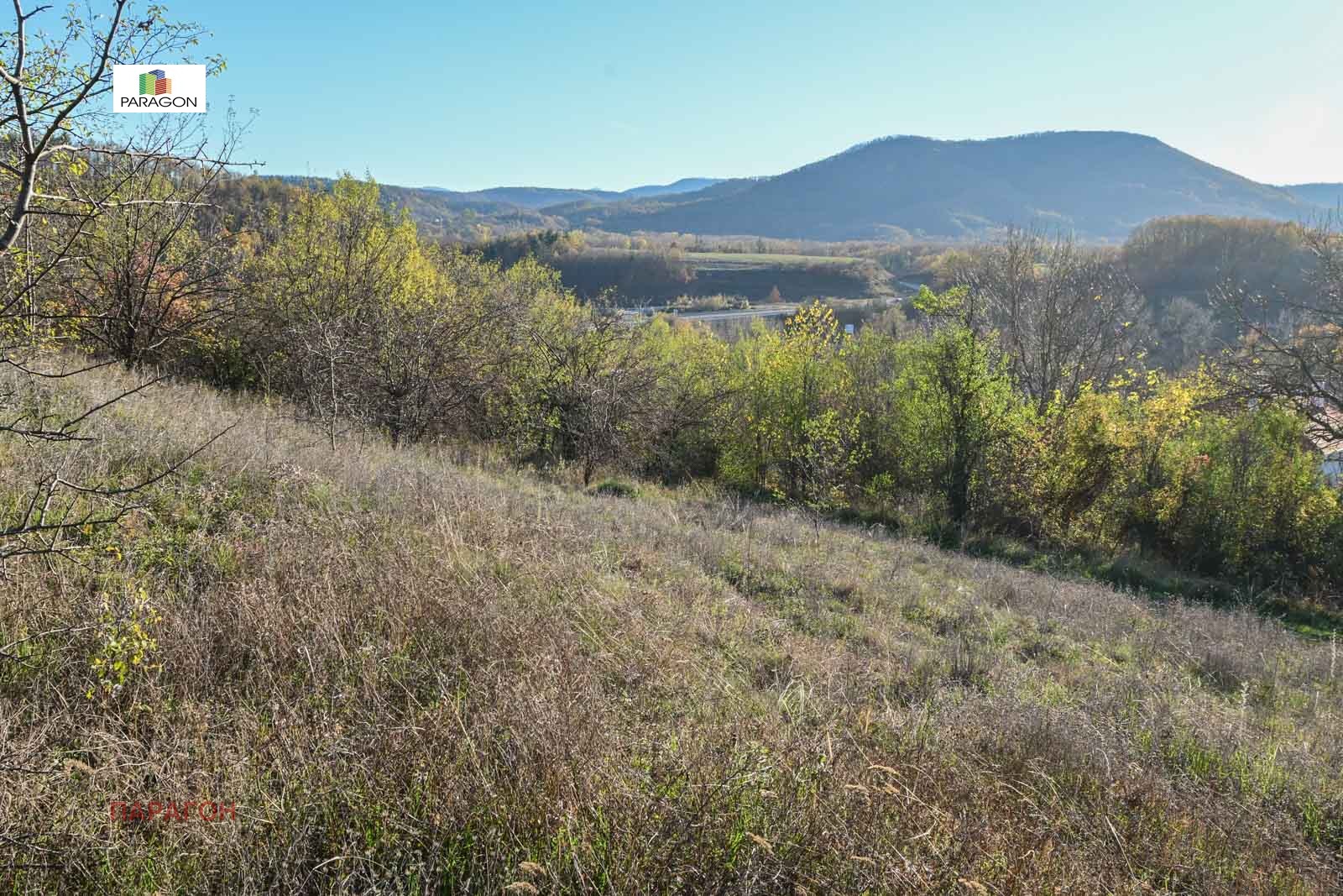 ������� ������ | Imot.bg � ����������� 9