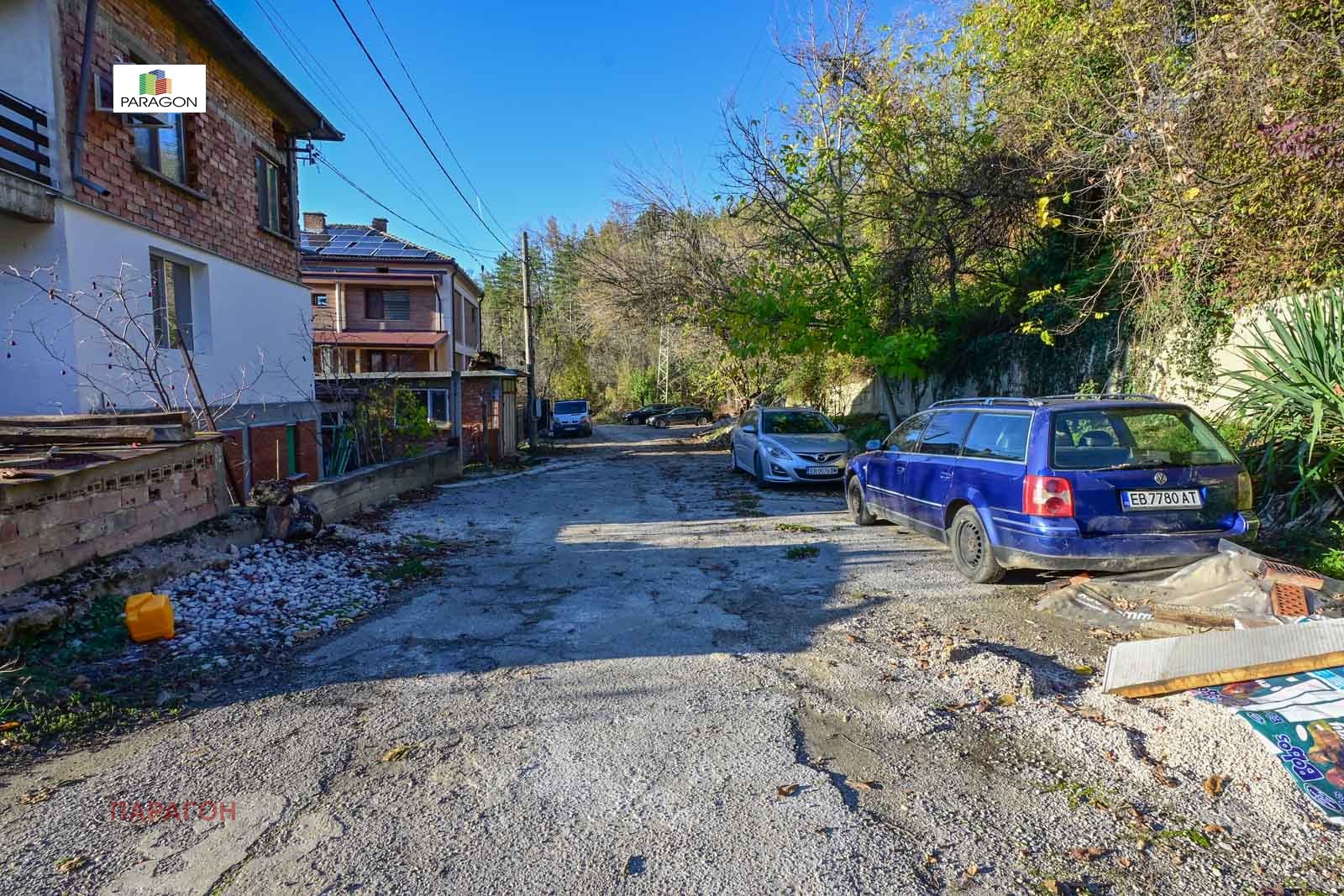 ������� ������ | Imot.bg � ����������� 16