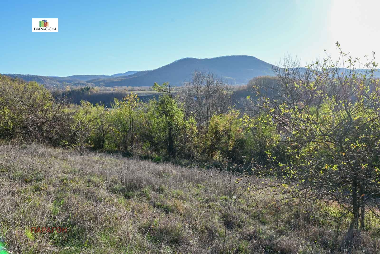 ������� ������ | Imot.bg � ����������� 8