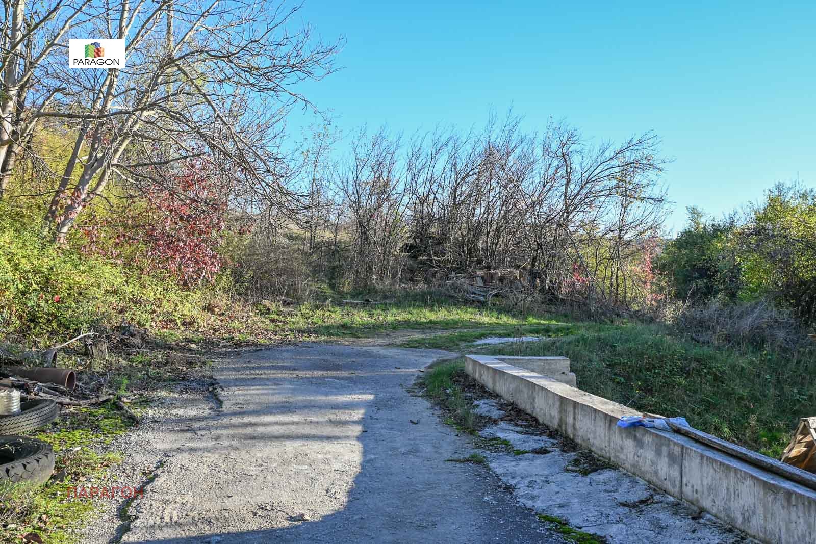 ������� ������ | Imot.bg � ����������� 14