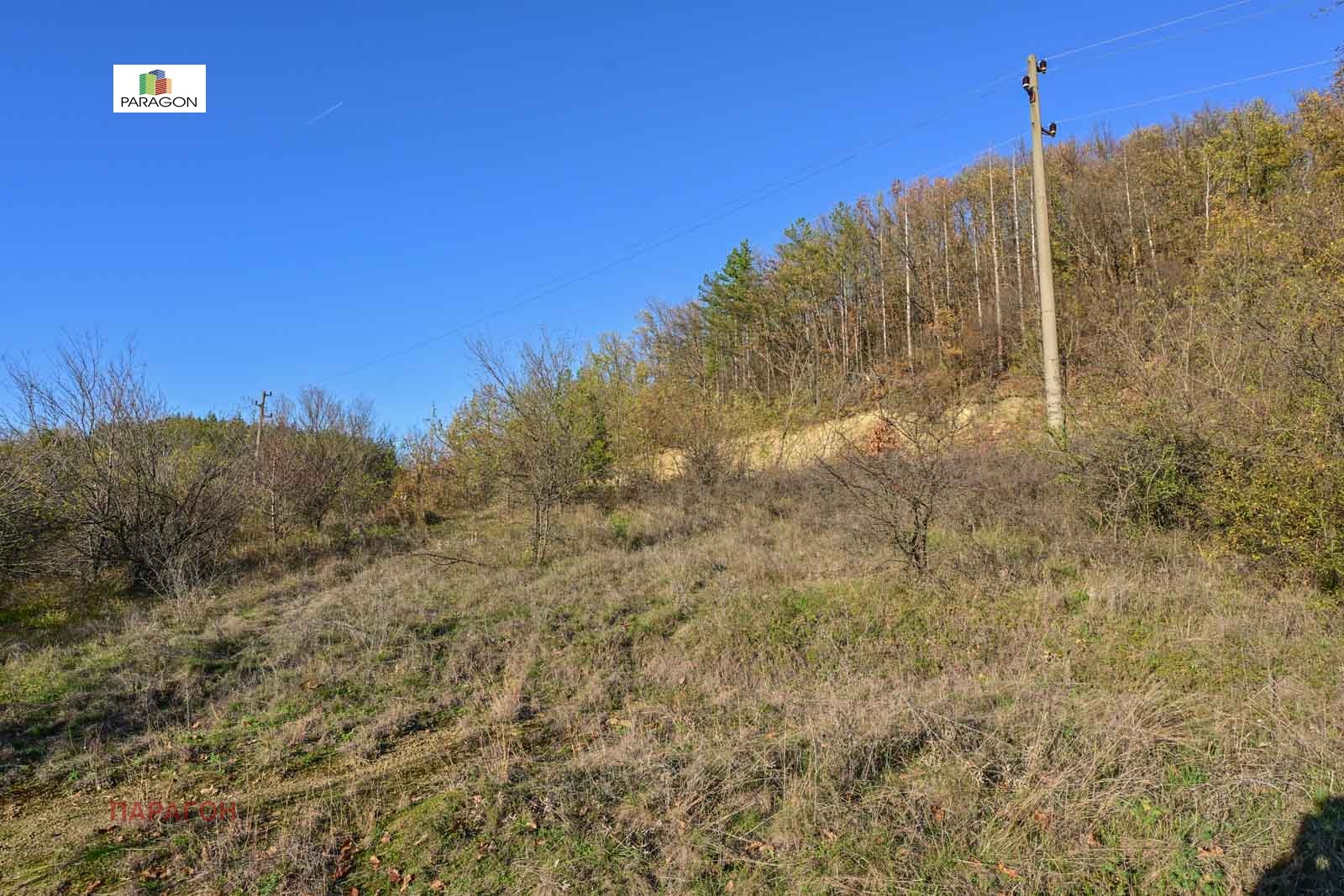 ������� ������ | Imot.bg � ����������� 13