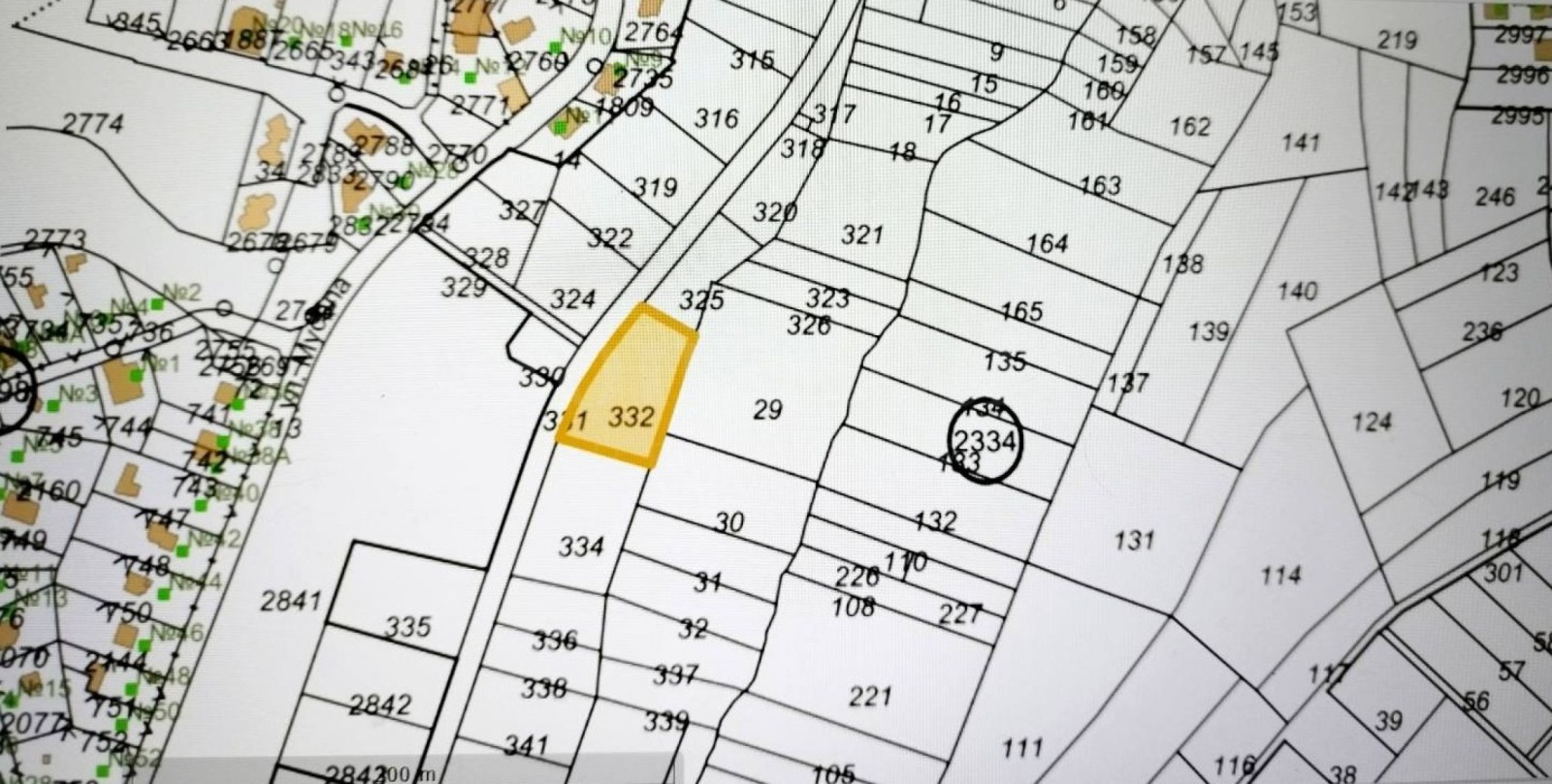 ������� ������ | Imot.bg � ����������� 2