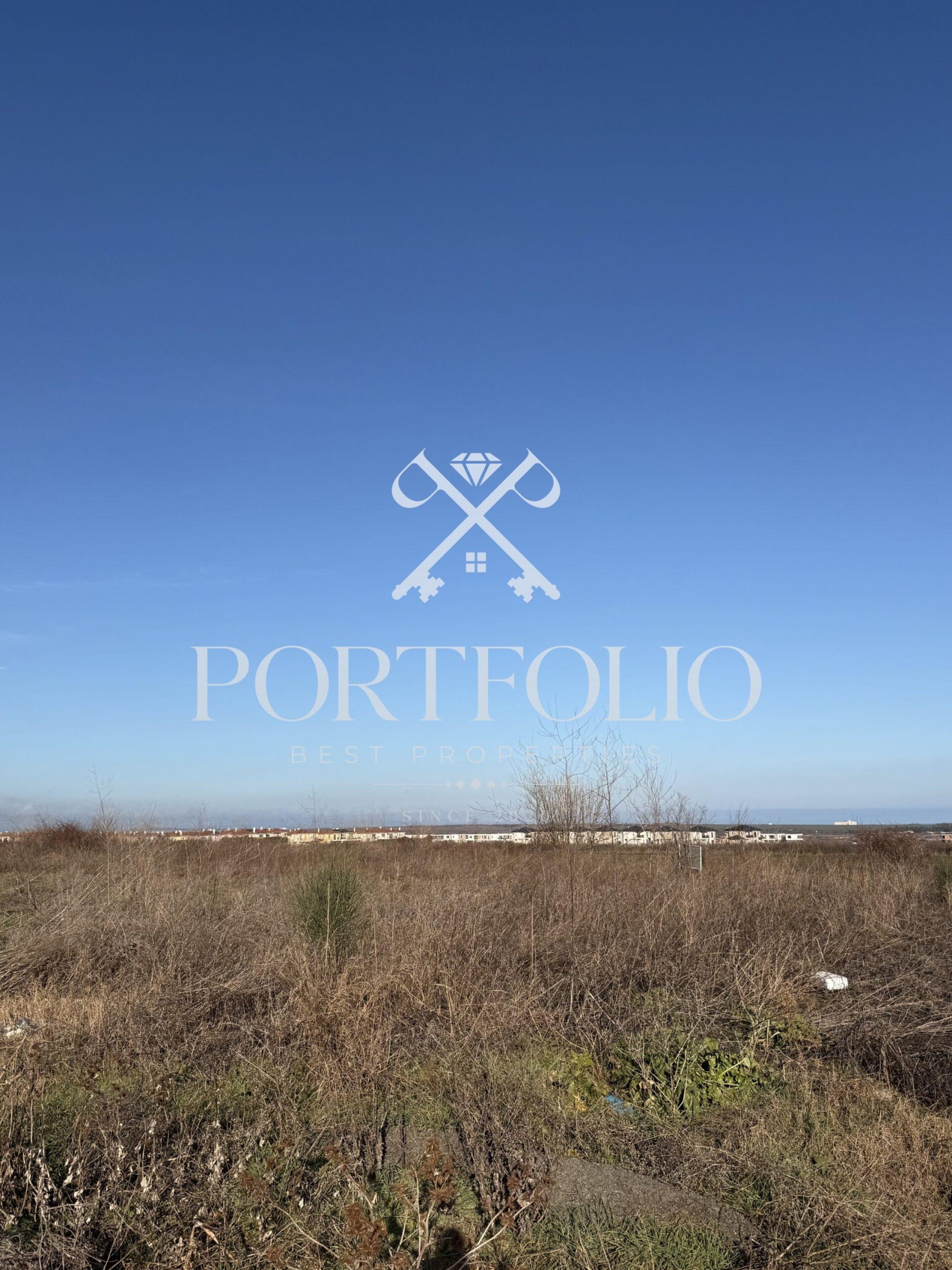 ������� ������ | Imot.bg � ����������� 2