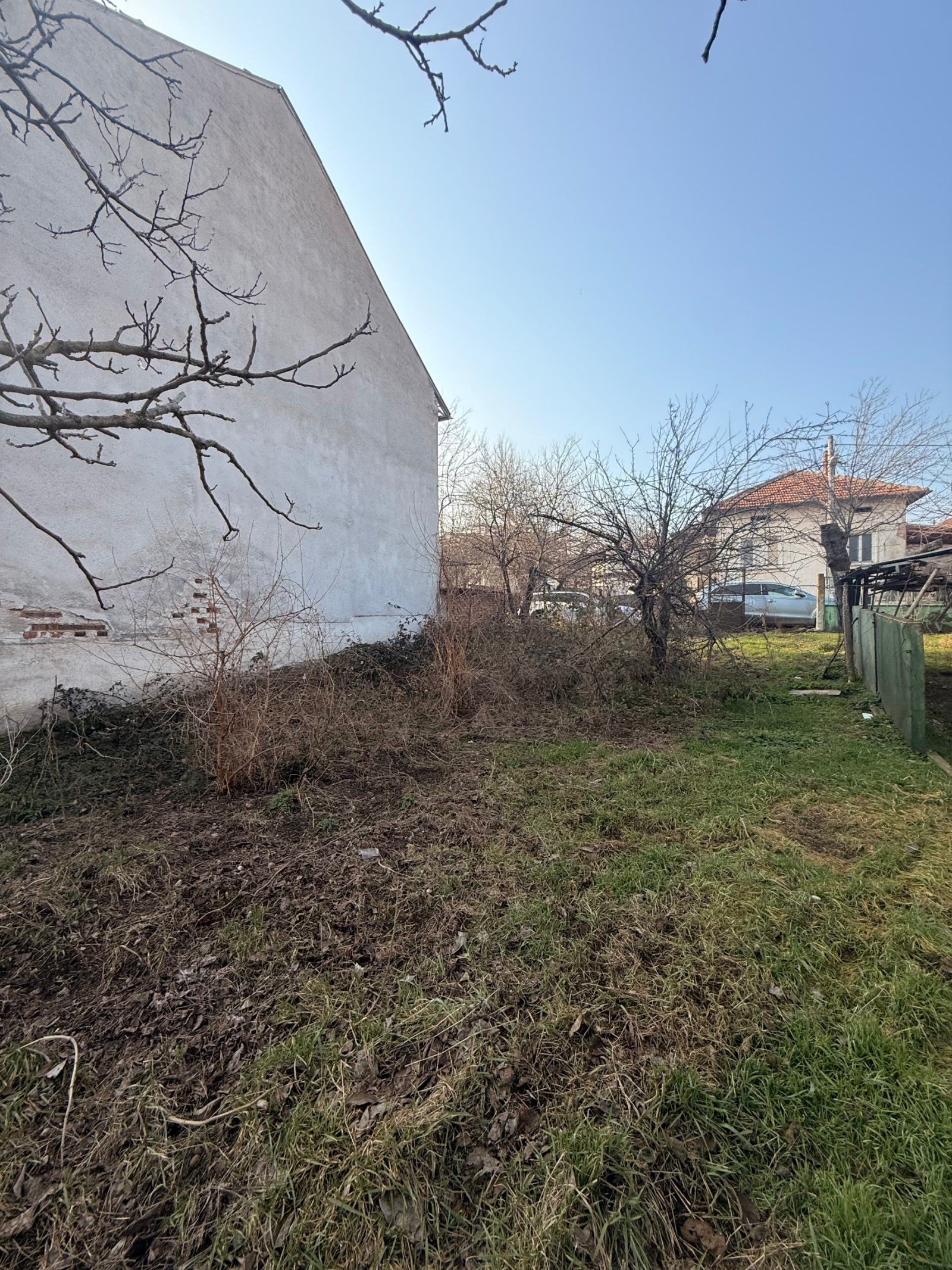 ������� ������ | Imot.bg � ����������� 3