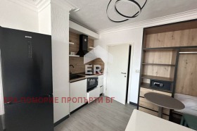  1- | Imot.bg    6