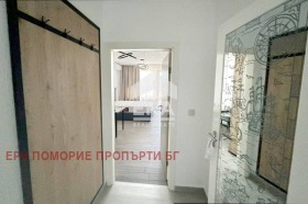  1- | Imot.bg    2