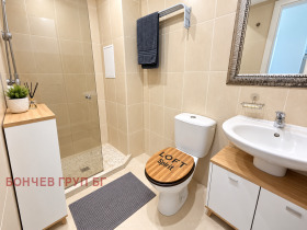 ������� 1-����� | Imot.bg � ����� ������ 7