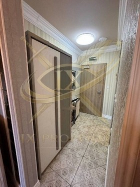������� 1-����� | Imot.bg � ����� ������ 4