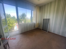 1 bedroom Chervena voda, region Ruse 6