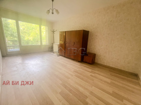 1 bedroom Chervena voda, region Ruse 7