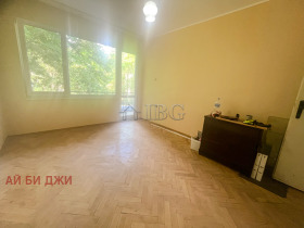 1 bedroom Chervena voda, region Ruse 10