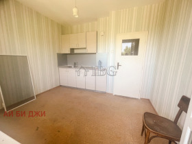 1 bedroom Chervena voda, region Ruse 2