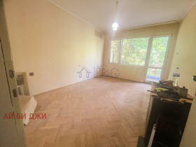 1 bedroom Chervena voda, region Ruse 3