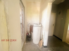 1 bedroom Chervena voda, region Ruse 5