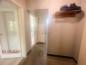 1 bedroom Chervena voda, region Ruse 12