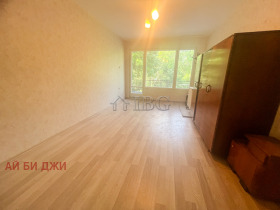 1 bedroom Chervena voda, region Ruse 8