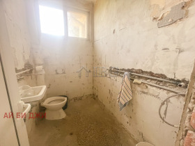 1 bedroom Chervena voda, region Ruse 4