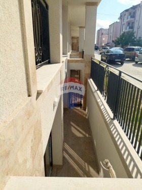 1 bedroom Vinitsa, Varna 14