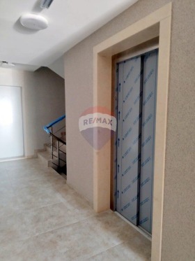 1 bedroom Vinitsa, Varna 12