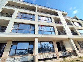 1 bedroom Vinitsa, Varna 6