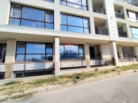 1 bedroom Vinitsa, Varna 4