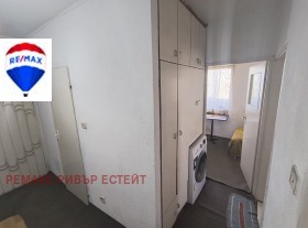 1 bedroom Druzhba 1, Ruse 5