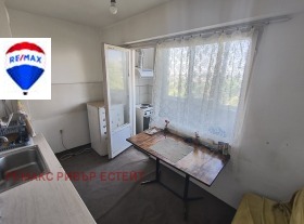 1 bedroom Druzhba 1, Ruse 4