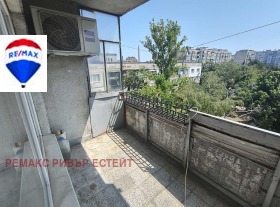 1 bedroom Druzhba 1, Ruse 9