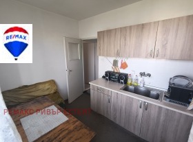 1 bedroom Druzhba 1, Ruse 3