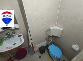 1 bedroom Druzhba 1, Ruse 7