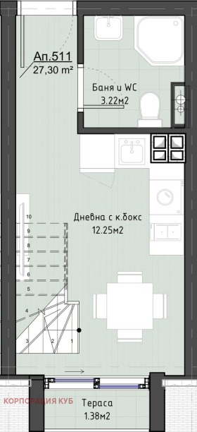  2- | Imot.bg    3