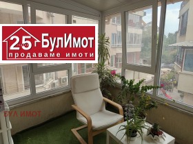  2- | Imot.bg    11