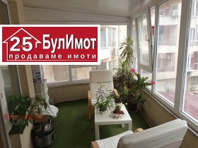  2- | Imot.bg    10
