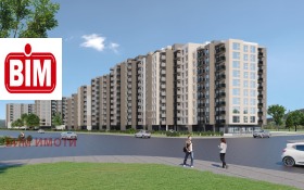 ������� 2-����� | Imot.bg � ����� ������ 2