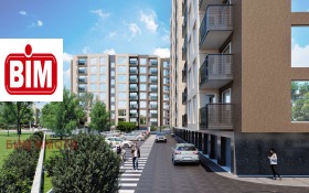 ������� 2-����� | Imot.bg � ����� ������ 3