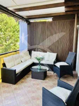 ������� 2-����� | Imot.bg � ����� ������ 11