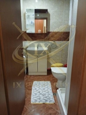 ������� 2-����� | Imot.bg � ����� ������ 4