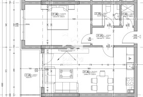 ������� 2-����� | Imot.bg � ����� ������ 9