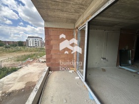 ������� 2-����� | Imot.bg � ����� ������ 6